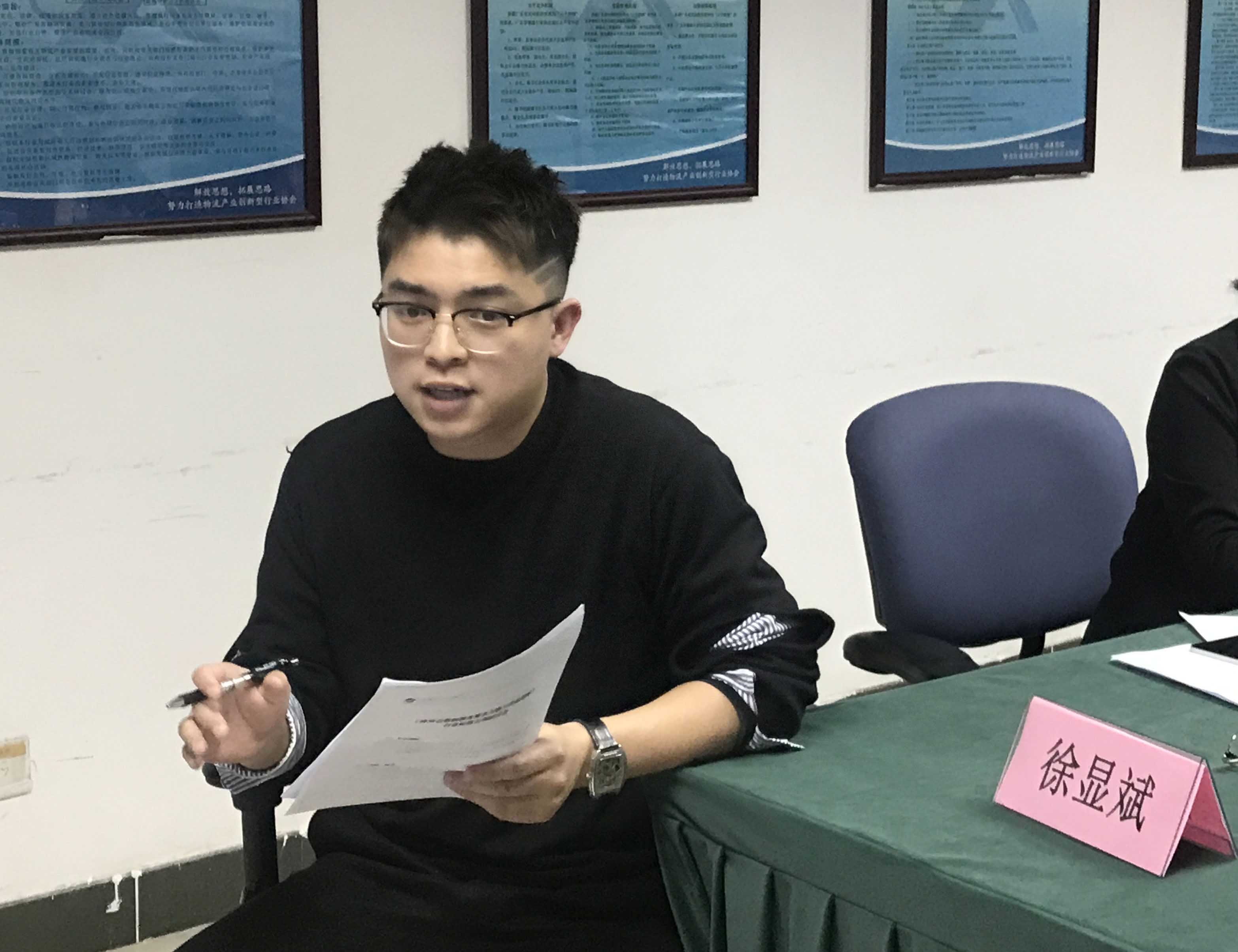 WechatIMG887 拷貝.jpg