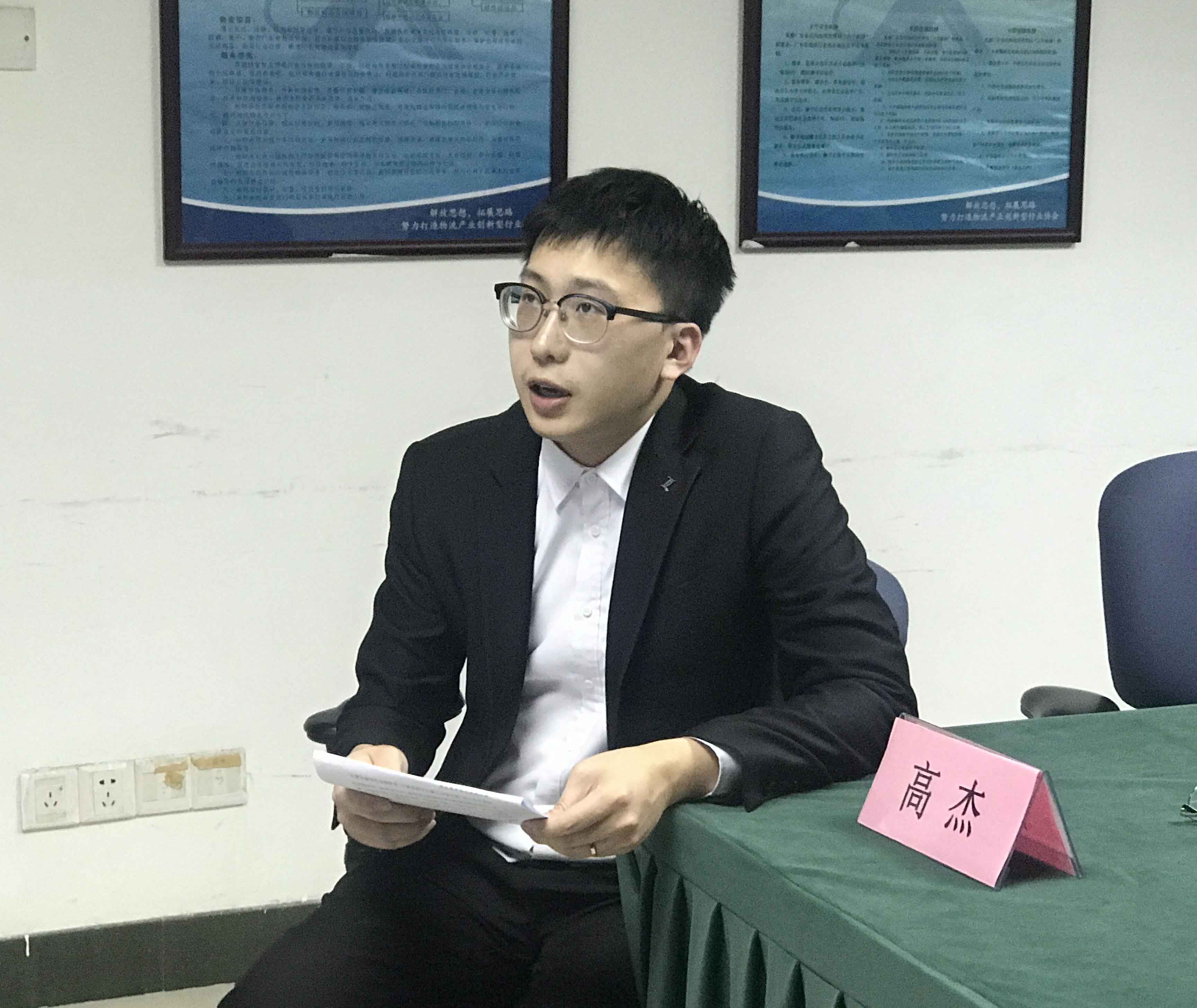 WechatIMG886 拷貝.jpg