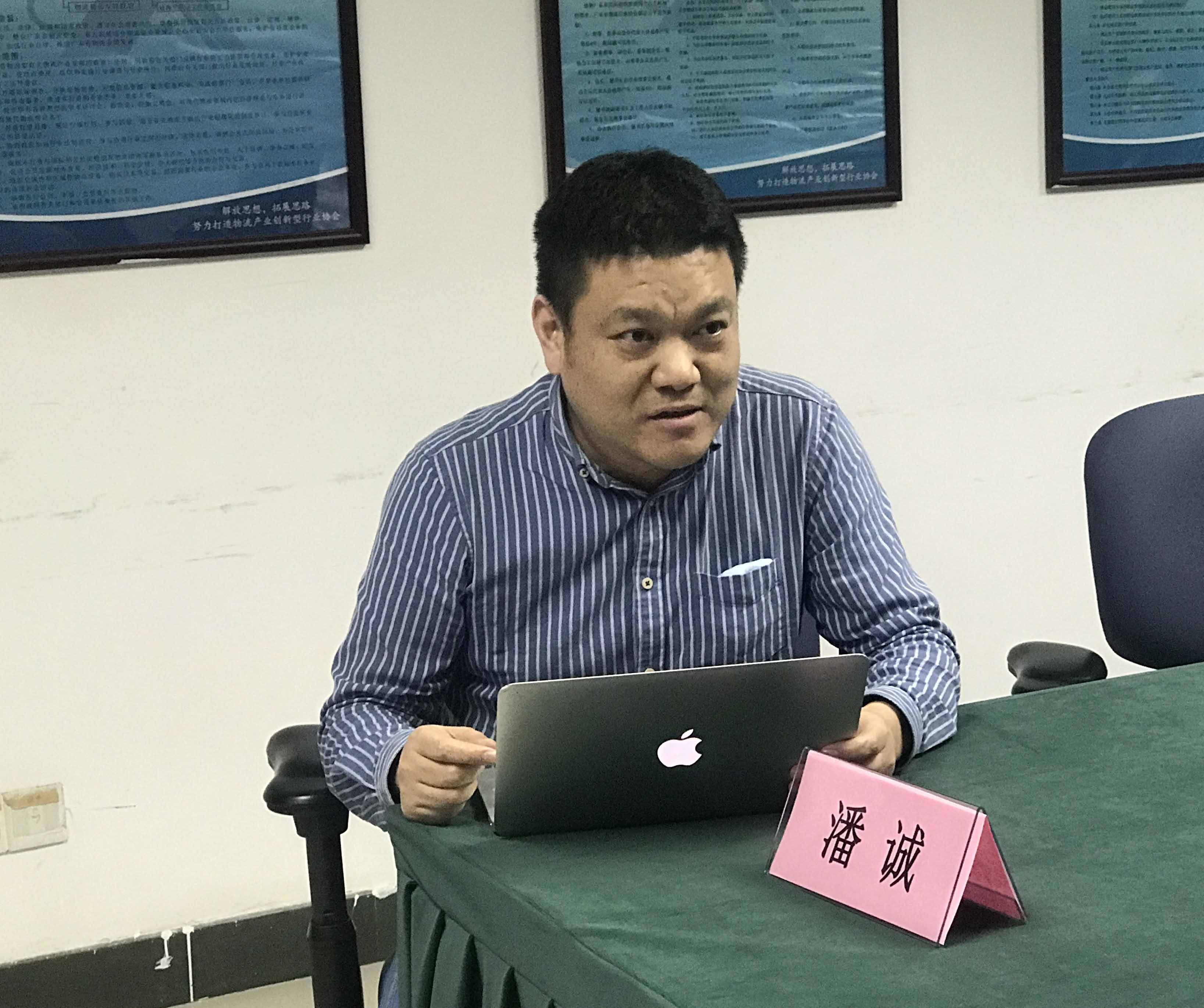 WechatIMG889 拷貝.jpg